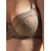 Бюстгалтер пуш-ап Verde Veronica VER-AR14