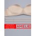 Бюстгалтер с градуированной чашкой Amelie 2020 BA