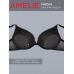 Бюстгалтер пуш-ап Amelie 2225
