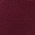 Бургундия