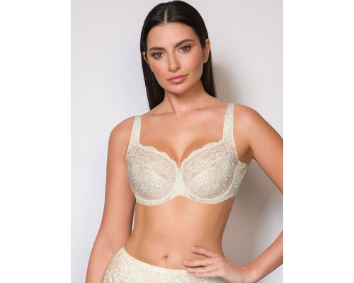 Бюстгалтер с мягкой чашкой Albina_L 7008 AMBMCHZ