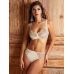 Бюстгалтер с мягкой чашкой Albina_L 7090 EMPBM