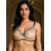 Бюстгалтер со сшивной чашкой Albina_L 8084