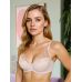 Бюстгалтер со сшивной чашкой Albina_L 8084