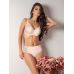 Бюстгалтер балконет Albina_L 8085 ETBMCHZ