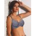 Бюстгалтер балконет Albina_L 8085