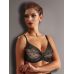 Бюстгалтер со сшивной чашкой Albina_L 8086