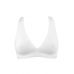 Бюстгалтер с мягкой чашкой Infiore 855 BN