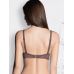 Бюстгалтер пуш-ап ALBINA ALB-1766 EHMLBMCHZ