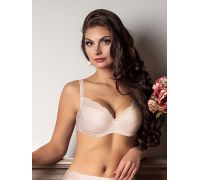 Бюстгалтер пуш-ап ALBINA ALB-6085 EHTBMCHZ