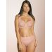 Бюстгалтер пояс ALBINA ALB-7008 KMRBM