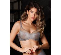 Бюстгалтер ALBINA ALB-7051 EHFB