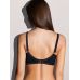 Бюстгалтер мягкий ALBINA ALB-7051 EHLPBMCHZ