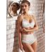 Бюстгалтер полупоролон ALBINA ALB-8084 MRBM