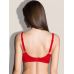 Бюстгалтер пояс ALBINA ALB-8085 EHLKRBMCHZ