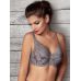 Бюстгалтер полупоролон ALBINA ALB-8085 RBM