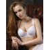 Бюстгалтер формованный Amelie AME-8043