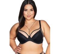 Бюстгалтер бралетт AVA AV-2136 M Maxi OZ25