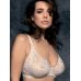 Бюстгалтер с мягкой чашкой Lormar Curvy_B