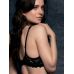 Бюстгалтер с мягкой чашкой Lormar Curvy_B