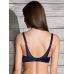 Бюстгалтер пуш-ап Fluide FLU-5085 Shine