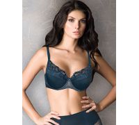 Бюстгалтер сшивной Fluide FLU-6085 Allure