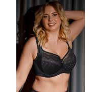 Бюстгалтер мягкий Fluide FLU-7056 Coquette