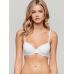 Бюстгалтер пуш-ап Infiore INF-851