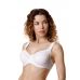 Бюстгалтер мягкий Lengy LEN-10029 Base