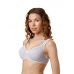 Бюстгалтер мягкий Lengy LEN-10029 Base