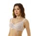 Бюстгалтер мягкий Lengy LEN-10029 Base