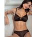 Бюстгалтер комплект Leilieve LL-M8058 OZ26 Бюстгалтер комплект Leilieve LL-M8058 OZ26