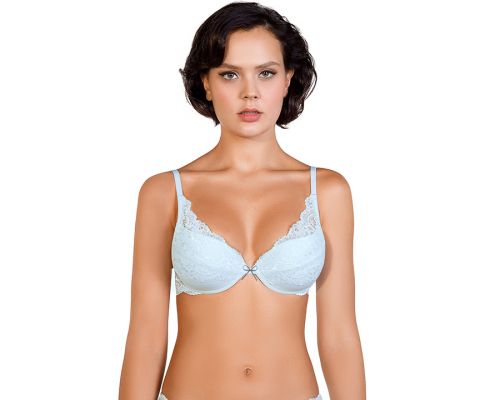 Бюстгалтер пуш-ап Mioocchi MIO-7794