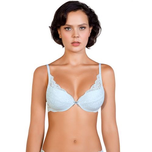 Бюстгалтер пуш-ап Mioocchi MIO-7794