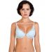 Бюстгалтер пуш-ап Mioocchi MIO-7794