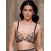 Бюстгалтер пуш-ап Mioocchi MIO-8337