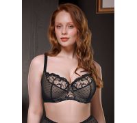 Бюстгалтер сшивной Mioocchi MIO-8380