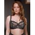 Бюстгалтер сшивной Mioocchi MIO-8380