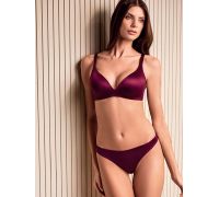 Бюстгалтер комплект Lormar Shi53906 OZ26