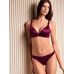 Бюстгалтер комплект Lormar Shi53906 OZ26