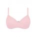 Бюстгалтер мягкий Sielei Si-1442BR