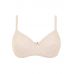 Бюстгалтер мягкий Sielei Si-1442BR