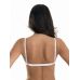 Бюстгалтер комплект Sielei Si-1586NBCHZ