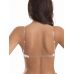 Бюстгалтер комплект Sielei Si-1586NBCHZ
