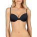 Бюстгалтер комплект Sielei Si-1586NBCHZ