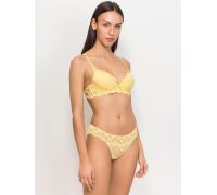 Бюстгалтер комплект Sielei Si-713235KM