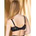 Бюстгалтер пуш-ап Verde Veronica VER-AR16