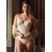 Кофты Janira 1040146 M