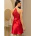 Сорочка Mia Amore Mia-3960 "Marjory"