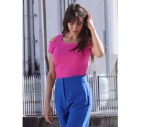 Футболка Cotonella COT-85ADBM